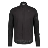 AGU Storm Breaker Rain Essential Jacke AGU Storm Breaker Rain Essential Jacke