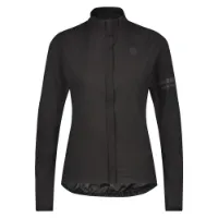 AGU Storm Breaker Rain Essential Jacke AGU Storm Breaker Rain Essential Jacke