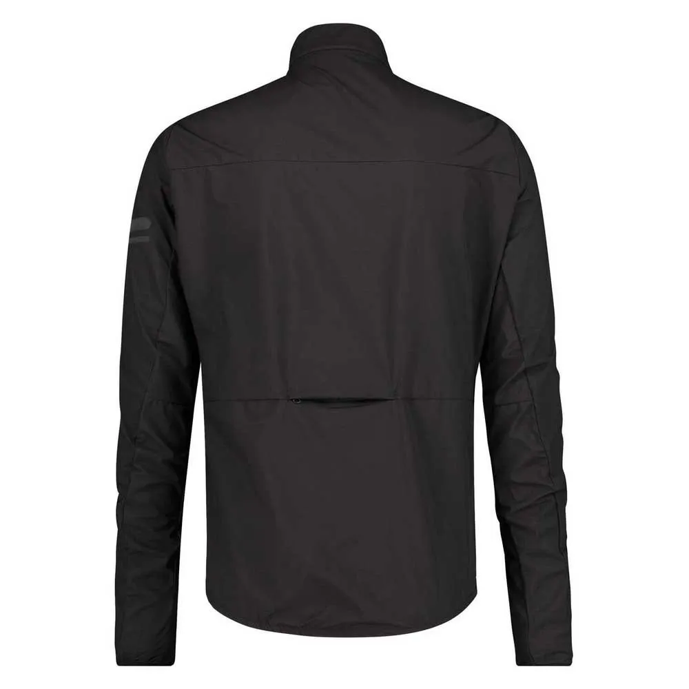 AGU Storm Breaker Rain Essential Jacke AGU Storm Breaker Rain Essential Jacke