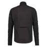 AGU Storm Breaker Rain Essential Jacke