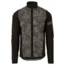 AGU Storm Breaker Rain Essential Jacke