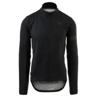 AGU Storm Breaker Winter Thermo Essential Jacke AGU Storm Breaker Winter Thermo Essential Jacke