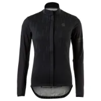AGU Storm Breaker Winter Thermo Essential Jacke AGU Storm Breaker Winter Thermo Essential Jacke
