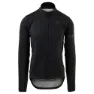 Hi-vis black 1