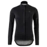 AGU Storm Breaker Winter Thermo Essential Jacke