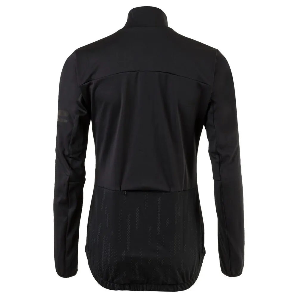 AGU Storm Breaker Winter Thermo Essential Jacke AGU Storm Breaker Winter Thermo Essential Jacke