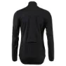 AGU Storm Breaker Winter Thermo Essential Jacke