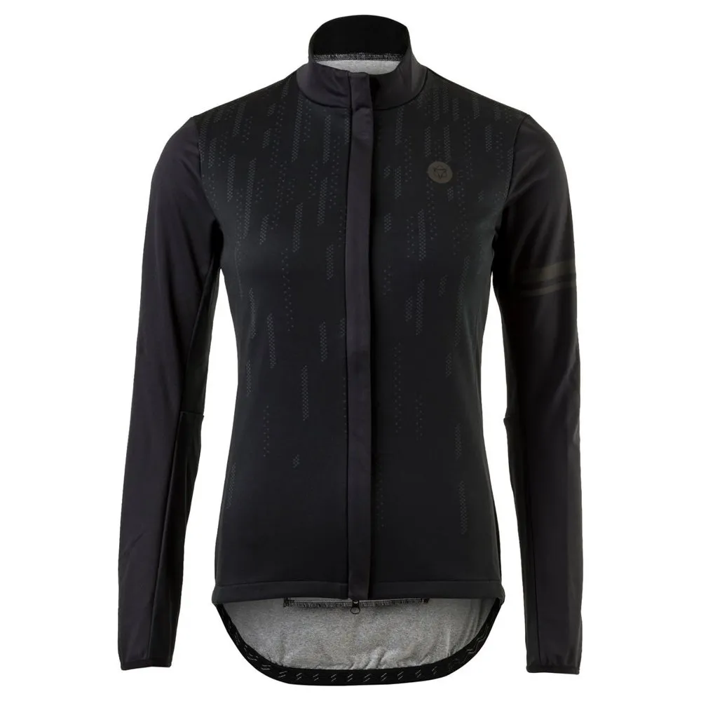 AGU Storm Breaker Winter Thermo Essential Jacke AGU Storm Breaker Winter Thermo Essential Jacke