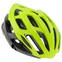 AGU Strato Helm AGU Strato Helm
