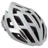 AGU Strato Helm AGU Strato Helm