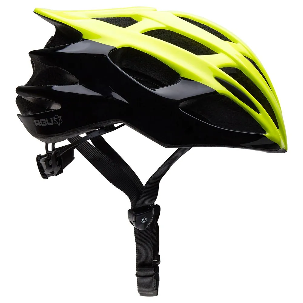 AGU Strato Helm AGU Strato Helm