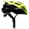 AGU Strato Helm