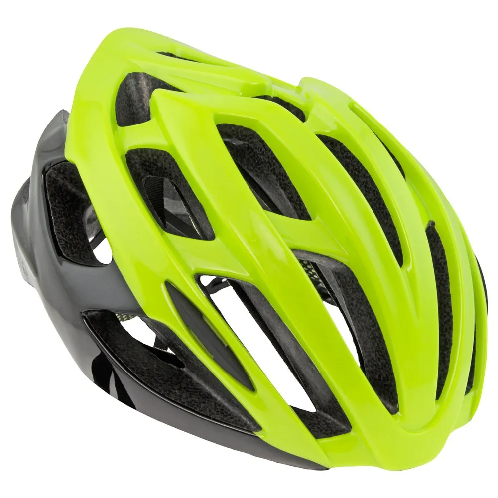 AGU Strato Helm AGU Strato Helm
