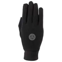 AGU Stretch Essential Handschuhe AGU Stretch Essential Handschuhe