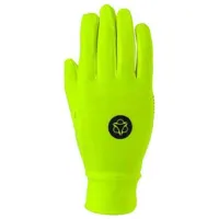 AGU Stretch Essential Handschuhe AGU Stretch Essential Handschuhe