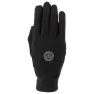 AGU Stretch Essential Handschuhe