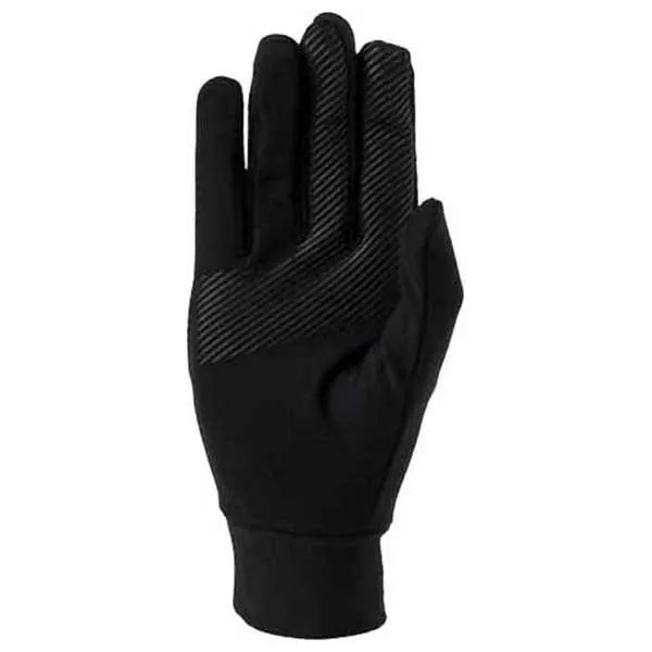 AGU Stretch Essential Handschuhe AGU Stretch Essential Handschuhe