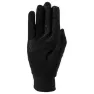 AGU Stretch Essential Handschuhe