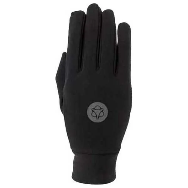 AGU Stretch Essential Handschuhe AGU Stretch Essential Handschuhe