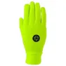 Neon yellow
