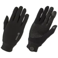 AGU Stretch Handschuhe AGU Stretch Handschuhe