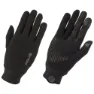 AGU Stretch Handschuhe