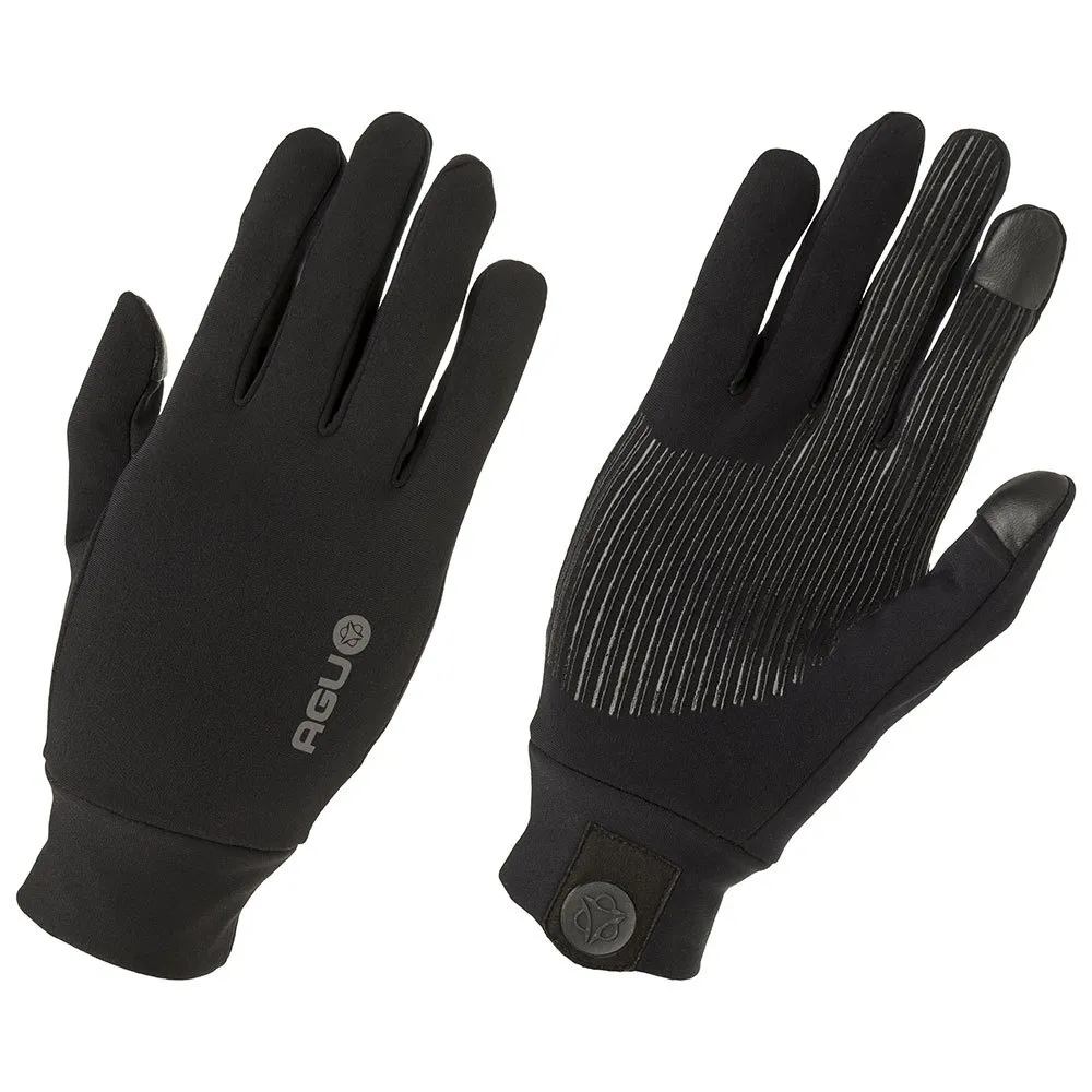AGU Stretch Handschuhe AGU Stretch Handschuhe