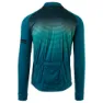 AGU Stripe Trend Langarm-trikot, Underwater