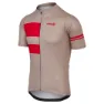 AGU Stripes Essential Kurzarm-radtrikot