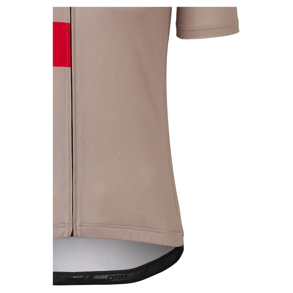 AGU Stripes Essential Kurzarm-radtrikot AGU Stripes Essential Kurzarm-radtrikot