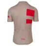 AGU Stripes Essential Kurzarm-radtrikot