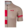 AGU Stripes Essential Kurzarm-radtrikot