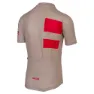 AGU Stripes Essential Kurzarm-radtrikot