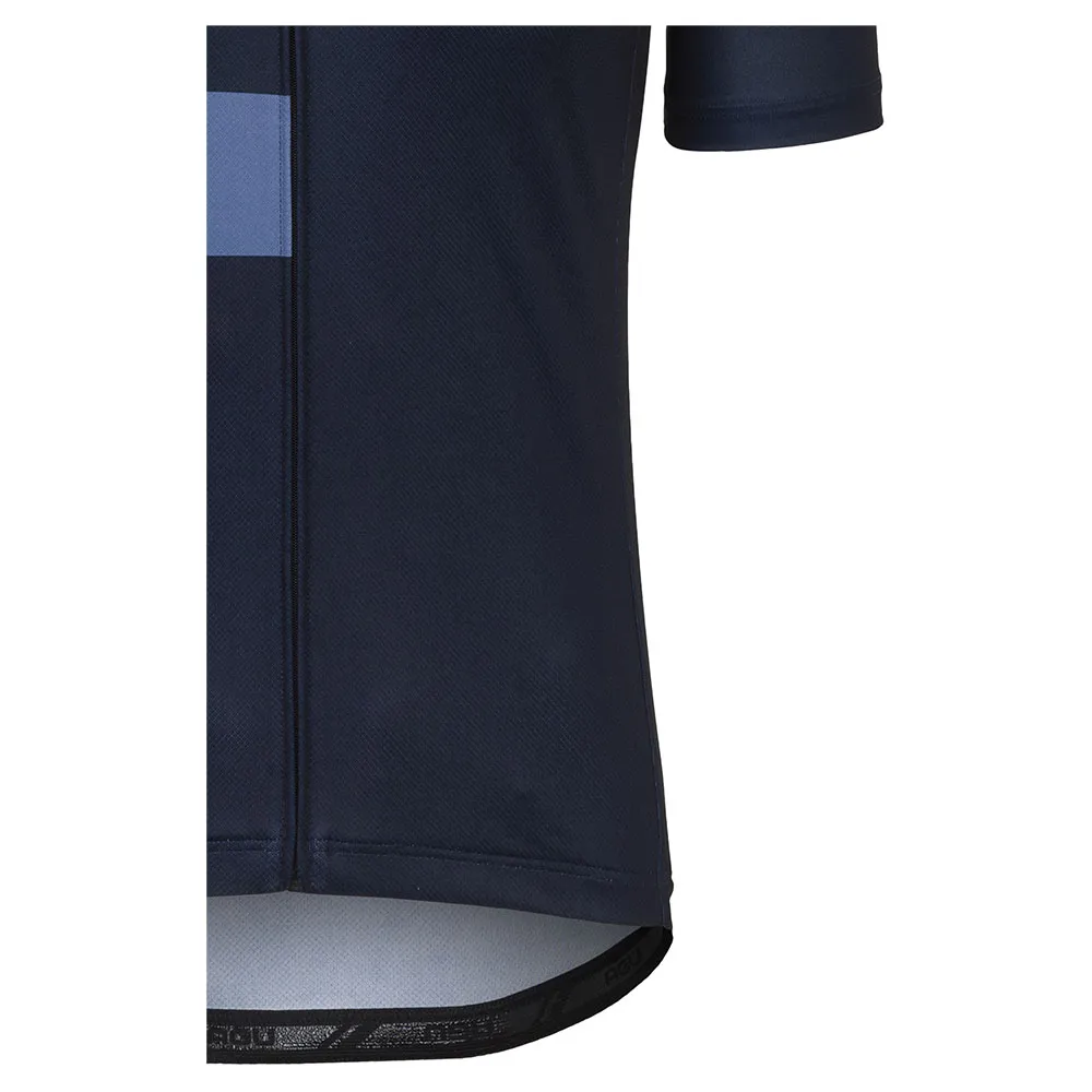 AGU Stripes Essential Kurzarm-radtrikot AGU Stripes Essential Kurzarm-radtrikot