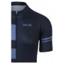 AGU Stripes Essential Kurzarm-radtrikot