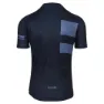 AGU Stripes Essential Kurzarm-radtrikot