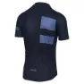 AGU Stripes Essential Kurzarm-radtrikot