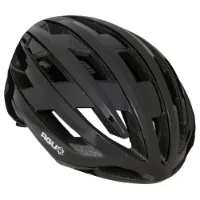 AGU Subsonic Helm AGU Subsonic Helm