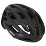 AGU Subsonic Helm
