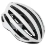 AGU Subsonic Helm