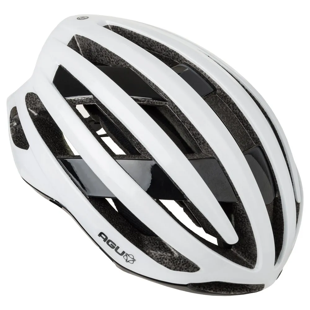 AGU Subsonic Helm AGU Subsonic Helm
