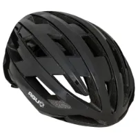 AGU Subsonic Mips Helm AGU Subsonic Mips Helm