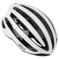 AGU Subsonic Mips Helm AGU Subsonic Mips Helm