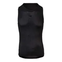 AGU Summerday Ärmelloses Baselayer AGU Summerday Ärmelloses Baselayer