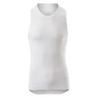 AGU Summerday Ärmelloses Baselayer AGU Summerday Ärmelloses Baselayer