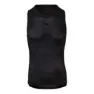 AGU Summerday Ärmelloses Baselayer