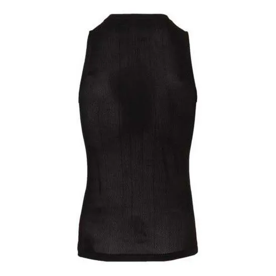 AGU Summerday Ärmelloses Baselayer AGU Summerday Ärmelloses Baselayer
