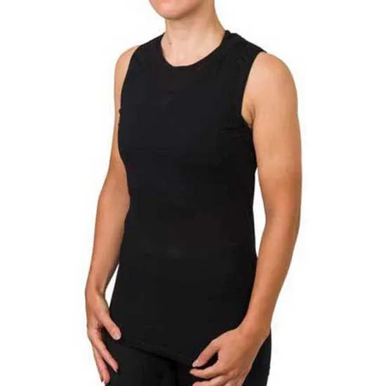 AGU Summerday Ärmelloses Baselayer AGU Summerday Ärmelloses Baselayer