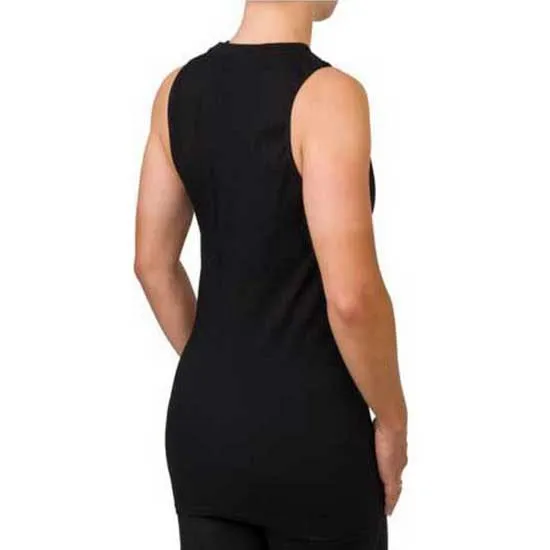 AGU Summerday Ärmelloses Baselayer AGU Summerday Ärmelloses Baselayer
