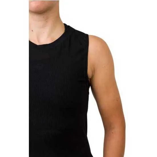 AGU Summerday Ärmelloses Baselayer AGU Summerday Ärmelloses Baselayer